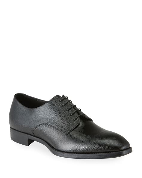 cheap armani shoes uk|Armani suits clearance.